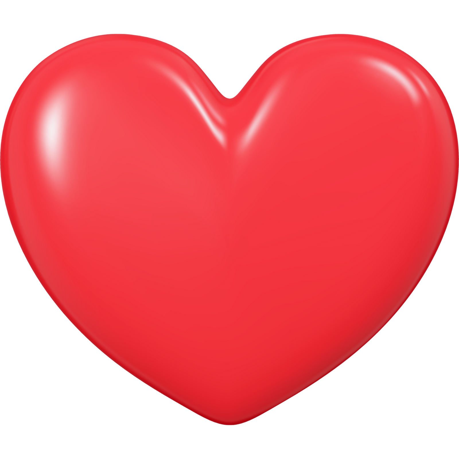 rainbow international school