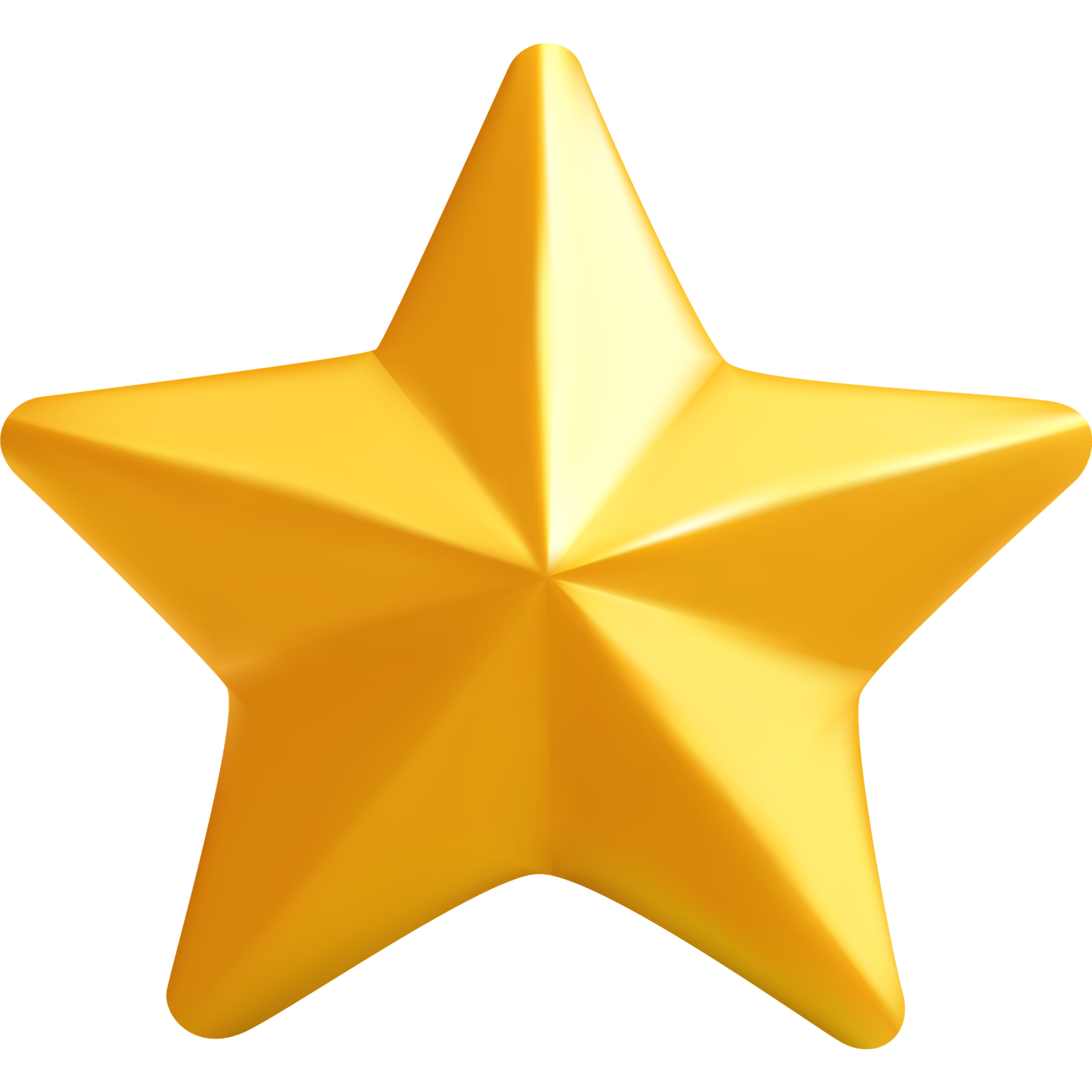 rainbow international school